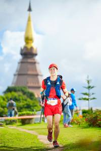 BIB: 
                            <button type="button" onclick="openModal(19317393)" class="btn btn-primary btn-sm float-right btn-popup" data-toggle="modal" data-target=".modal-high-quality">
                        <i class="fas fa-shopping-cart"></i> Add to Cart
                    </button>
                                            <button type="button" onclick="isThisMe(19317393, true)" class="btn btn-success btn-sm float-right btn-popup btn-isme hidden" data-toggle="tooltip" data-placement="bottom" title="นี่คือรูปของคุณใช่ไหม คลิกที่นี่เพื่อเอาเข้าอัลบั้ม">
                        <i class="fas fa-plus"></i> Add to album
                    </button>
                    <button type="button" onclick="isThisMe(19317393, false)" class="btn btn-warning btn-sm float-right btn-popup btn-isnotme hidden">
                        <i class="fas fa-ban"></i> Remove from album
                    </button>