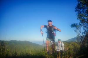 BIB: 
                            <button type="button" onclick="openModal(19207856)" class="btn btn-primary btn-sm float-right btn-popup" data-toggle="modal" data-target=".modal-high-quality">
                        <i class="fas fa-shopping-cart"></i> Add to Cart
                    </button>
                                            <button type="button" onclick="isThisMe(19207856, true)" class="btn btn-success btn-sm float-right btn-popup btn-isme hidden" data-toggle="tooltip" data-placement="bottom" title="นี่คือรูปของคุณใช่ไหม คลิกที่นี่เพื่อเอาเข้าอัลบั้ม">
                        <i class="fas fa-plus"></i> Add to album
                    </button>
                    <button type="button" onclick="isThisMe(19207856, false)" class="btn btn-warning btn-sm float-right btn-popup btn-isnotme hidden">
                        <i class="fas fa-ban"></i> Remove from album
                    </button>