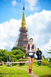 BIB: 
                            <button type="button" onclick="openModal(19318903)" class="btn btn-primary btn-sm float-right btn-popup" data-toggle="modal" data-target=".modal-high-quality">
                        <i class="fas fa-shopping-cart"></i> Add to Cart
                    </button>
                                            <button type="button" onclick="isThisMe(19318903, true)" class="btn btn-success btn-sm float-right btn-popup btn-isme hidden" data-toggle="tooltip" data-placement="bottom" title="นี่คือรูปของคุณใช่ไหม คลิกที่นี่เพื่อเอาเข้าอัลบั้ม">
                        <i class="fas fa-plus"></i> Add to album
                    </button>
                    <button type="button" onclick="isThisMe(19318903, false)" class="btn btn-warning btn-sm float-right btn-popup btn-isnotme hidden">
                        <i class="fas fa-ban"></i> Remove from album
                    </button>