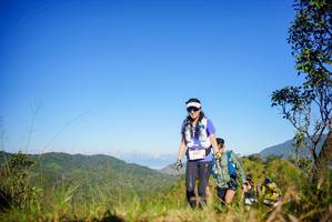 BIB: 
                            <button type="button" onclick="openModal(19301987)" class="btn btn-primary btn-sm float-right btn-popup" data-toggle="modal" data-target=".modal-high-quality">
                        <i class="fas fa-shopping-cart"></i> Add to Cart
                    </button>
                                            <button type="button" onclick="isThisMe(19301987, true)" class="btn btn-success btn-sm float-right btn-popup btn-isme hidden" data-toggle="tooltip" data-placement="bottom" title="นี่คือรูปของคุณใช่ไหม คลิกที่นี่เพื่อเอาเข้าอัลบั้ม">
                        <i class="fas fa-plus"></i> Add to album
                    </button>
                    <button type="button" onclick="isThisMe(19301987, false)" class="btn btn-warning btn-sm float-right btn-popup btn-isnotme hidden">
                        <i class="fas fa-ban"></i> Remove from album
                    </button>