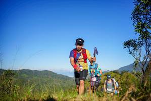 BIB: 
                            <button type="button" onclick="openModal(19302055)" class="btn btn-primary btn-sm float-right btn-popup" data-toggle="modal" data-target=".modal-high-quality">
                        <i class="fas fa-shopping-cart"></i> Add to Cart
                    </button>
                                            <button type="button" onclick="isThisMe(19302055, true)" class="btn btn-success btn-sm float-right btn-popup btn-isme hidden" data-toggle="tooltip" data-placement="bottom" title="นี่คือรูปของคุณใช่ไหม คลิกที่นี่เพื่อเอาเข้าอัลบั้ม">
                        <i class="fas fa-plus"></i> Add to album
                    </button>
                    <button type="button" onclick="isThisMe(19302055, false)" class="btn btn-warning btn-sm float-right btn-popup btn-isnotme hidden">
                        <i class="fas fa-ban"></i> Remove from album
                    </button>