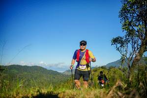 BIB: 143
                            <button type="button" onclick="openModal(19297652)" class="btn btn-primary btn-sm float-right btn-popup" data-toggle="modal" data-target=".modal-high-quality">
                        <i class="fas fa-shopping-cart"></i> Add to Cart
                    </button>
                                            <button type="button" onclick="isThisMe(19297652, true)" class="btn btn-success btn-sm float-right btn-popup btn-isme hidden" data-toggle="tooltip" data-placement="bottom" title="นี่คือรูปของคุณใช่ไหม คลิกที่นี่เพื่อเอาเข้าอัลบั้ม">
                        <i class="fas fa-plus"></i> Add to album
                    </button>
                    <button type="button" onclick="isThisMe(19297652, false)" class="btn btn-warning btn-sm float-right btn-popup btn-isnotme hidden">
                        <i class="fas fa-ban"></i> Remove from album
                    </button>