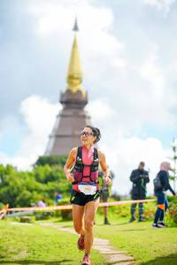 BIB: 
                            <button type="button" onclick="openModal(19320209)" class="btn btn-primary btn-sm float-right btn-popup" data-toggle="modal" data-target=".modal-high-quality">
                        <i class="fas fa-shopping-cart"></i> Add to Cart
                    </button>
                                            <button type="button" onclick="isThisMe(19320209, true)" class="btn btn-success btn-sm float-right btn-popup btn-isme hidden" data-toggle="tooltip" data-placement="bottom" title="นี่คือรูปของคุณใช่ไหม คลิกที่นี่เพื่อเอาเข้าอัลบั้ม">
                        <i class="fas fa-plus"></i> Add to album
                    </button>
                    <button type="button" onclick="isThisMe(19320209, false)" class="btn btn-warning btn-sm float-right btn-popup btn-isnotme hidden">
                        <i class="fas fa-ban"></i> Remove from album
                    </button>