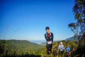 BIB: 
                            <button type="button" onclick="openModal(19227500)" class="btn btn-primary btn-sm float-right btn-popup" data-toggle="modal" data-target=".modal-high-quality">
                        <i class="fas fa-shopping-cart"></i> Add to Cart
                    </button>
                                            <button type="button" onclick="isThisMe(19227500, true)" class="btn btn-success btn-sm float-right btn-popup btn-isme hidden" data-toggle="tooltip" data-placement="bottom" title="นี่คือรูปของคุณใช่ไหม คลิกที่นี่เพื่อเอาเข้าอัลบั้ม">
                        <i class="fas fa-plus"></i> Add to album
                    </button>
                    <button type="button" onclick="isThisMe(19227500, false)" class="btn btn-warning btn-sm float-right btn-popup btn-isnotme hidden">
                        <i class="fas fa-ban"></i> Remove from album
                    </button>