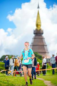 BIB: 10052
                            <button type="button" onclick="openModal(19319130)" class="btn btn-primary btn-sm float-right btn-popup" data-toggle="modal" data-target=".modal-high-quality">
                        <i class="fas fa-shopping-cart"></i> Add to Cart
                    </button>
                                            <button type="button" onclick="isThisMe(19319130, true)" class="btn btn-success btn-sm float-right btn-popup btn-isme hidden" data-toggle="tooltip" data-placement="bottom" title="นี่คือรูปของคุณใช่ไหม คลิกที่นี่เพื่อเอาเข้าอัลบั้ม">
                        <i class="fas fa-plus"></i> Add to album
                    </button>
                    <button type="button" onclick="isThisMe(19319130, false)" class="btn btn-warning btn-sm float-right btn-popup btn-isnotme hidden">
                        <i class="fas fa-ban"></i> Remove from album
                    </button>