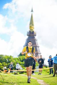 BIB: 
                            <button type="button" onclick="openModal(19320886)" class="btn btn-primary btn-sm float-right btn-popup" data-toggle="modal" data-target=".modal-high-quality">
                        <i class="fas fa-shopping-cart"></i> Add to Cart
                    </button>
                                            <button type="button" onclick="isThisMe(19320886, true)" class="btn btn-success btn-sm float-right btn-popup btn-isme hidden" data-toggle="tooltip" data-placement="bottom" title="นี่คือรูปของคุณใช่ไหม คลิกที่นี่เพื่อเอาเข้าอัลบั้ม">
                        <i class="fas fa-plus"></i> Add to album
                    </button>
                    <button type="button" onclick="isThisMe(19320886, false)" class="btn btn-warning btn-sm float-right btn-popup btn-isnotme hidden">
                        <i class="fas fa-ban"></i> Remove from album
                    </button>