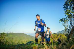 BIB: 1460
                            <button type="button" onclick="openModal(19197250)" class="btn btn-primary btn-sm float-right btn-popup" data-toggle="modal" data-target=".modal-high-quality">
                        <i class="fas fa-shopping-cart"></i> Add to Cart
                    </button>
                                            <button type="button" onclick="isThisMe(19197250, true)" class="btn btn-success btn-sm float-right btn-popup btn-isme hidden" data-toggle="tooltip" data-placement="bottom" title="นี่คือรูปของคุณใช่ไหม คลิกที่นี่เพื่อเอาเข้าอัลบั้ม">
                        <i class="fas fa-plus"></i> Add to album
                    </button>
                    <button type="button" onclick="isThisMe(19197250, false)" class="btn btn-warning btn-sm float-right btn-popup btn-isnotme hidden">
                        <i class="fas fa-ban"></i> Remove from album
                    </button>