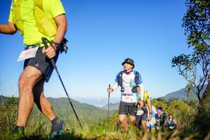 BIB: 5895, 5882
                            <button type="button" onclick="openModal(19316001)" class="btn btn-primary btn-sm float-right btn-popup" data-toggle="modal" data-target=".modal-high-quality">
                        <i class="fas fa-shopping-cart"></i> Add to Cart
                    </button>
                                            <button type="button" onclick="isThisMe(19316001, true)" class="btn btn-success btn-sm float-right btn-popup btn-isme hidden" data-toggle="tooltip" data-placement="bottom" title="นี่คือรูปของคุณใช่ไหม คลิกที่นี่เพื่อเอาเข้าอัลบั้ม">
                        <i class="fas fa-plus"></i> Add to album
                    </button>
                    <button type="button" onclick="isThisMe(19316001, false)" class="btn btn-warning btn-sm float-right btn-popup btn-isnotme hidden">
                        <i class="fas fa-ban"></i> Remove from album
                    </button>