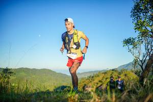 BIB: 5150
                            <button type="button" onclick="openModal(19197078)" class="btn btn-primary btn-sm float-right btn-popup" data-toggle="modal" data-target=".modal-high-quality">
                        <i class="fas fa-shopping-cart"></i> Add to Cart
                    </button>
                                            <button type="button" onclick="isThisMe(19197078, true)" class="btn btn-success btn-sm float-right btn-popup btn-isme hidden" data-toggle="tooltip" data-placement="bottom" title="นี่คือรูปของคุณใช่ไหม คลิกที่นี่เพื่อเอาเข้าอัลบั้ม">
                        <i class="fas fa-plus"></i> Add to album
                    </button>
                    <button type="button" onclick="isThisMe(19197078, false)" class="btn btn-warning btn-sm float-right btn-popup btn-isnotme hidden">
                        <i class="fas fa-ban"></i> Remove from album
                    </button>