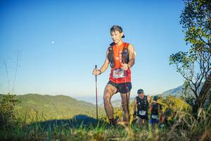 BIB: 5028
                            <button type="button" onclick="openModal(19190268)" class="btn btn-primary btn-sm float-right btn-popup" data-toggle="modal" data-target=".modal-high-quality">
                        <i class="fas fa-shopping-cart"></i> Add to Cart
                    </button>
                                            <button type="button" onclick="isThisMe(19190268, true)" class="btn btn-success btn-sm float-right btn-popup btn-isme hidden" data-toggle="tooltip" data-placement="bottom" title="นี่คือรูปของคุณใช่ไหม คลิกที่นี่เพื่อเอาเข้าอัลบั้ม">
                        <i class="fas fa-plus"></i> Add to album
                    </button>
                    <button type="button" onclick="isThisMe(19190268, false)" class="btn btn-warning btn-sm float-right btn-popup btn-isnotme hidden">
                        <i class="fas fa-ban"></i> Remove from album
                    </button>