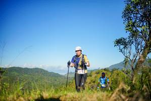 BIB: 
                            <button type="button" onclick="openModal(19297329)" class="btn btn-primary btn-sm float-right btn-popup" data-toggle="modal" data-target=".modal-high-quality">
                        <i class="fas fa-shopping-cart"></i> Add to Cart
                    </button>
                                            <button type="button" onclick="isThisMe(19297329, true)" class="btn btn-success btn-sm float-right btn-popup btn-isme hidden" data-toggle="tooltip" data-placement="bottom" title="นี่คือรูปของคุณใช่ไหม คลิกที่นี่เพื่อเอาเข้าอัลบั้ม">
                        <i class="fas fa-plus"></i> Add to album
                    </button>
                    <button type="button" onclick="isThisMe(19297329, false)" class="btn btn-warning btn-sm float-right btn-popup btn-isnotme hidden">
                        <i class="fas fa-ban"></i> Remove from album
                    </button>