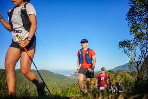 BIB: 
                            <button type="button" onclick="openModal(19214607)" class="btn btn-primary btn-sm float-right btn-popup" data-toggle="modal" data-target=".modal-high-quality">
                        <i class="fas fa-shopping-cart"></i> Add to Cart
                    </button>
                                            <button type="button" onclick="isThisMe(19214607, true)" class="btn btn-success btn-sm float-right btn-popup btn-isme hidden" data-toggle="tooltip" data-placement="bottom" title="นี่คือรูปของคุณใช่ไหม คลิกที่นี่เพื่อเอาเข้าอัลบั้ม">
                        <i class="fas fa-plus"></i> Add to album
                    </button>
                    <button type="button" onclick="isThisMe(19214607, false)" class="btn btn-warning btn-sm float-right btn-popup btn-isnotme hidden">
                        <i class="fas fa-ban"></i> Remove from album
                    </button>