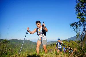 BIB: 
                            <button type="button" onclick="openModal(19301698)" class="btn btn-primary btn-sm float-right btn-popup" data-toggle="modal" data-target=".modal-high-quality">
                        <i class="fas fa-shopping-cart"></i> Add to Cart
                    </button>
                                            <button type="button" onclick="isThisMe(19301698, true)" class="btn btn-success btn-sm float-right btn-popup btn-isme hidden" data-toggle="tooltip" data-placement="bottom" title="นี่คือรูปของคุณใช่ไหม คลิกที่นี่เพื่อเอาเข้าอัลบั้ม">
                        <i class="fas fa-plus"></i> Add to album
                    </button>
                    <button type="button" onclick="isThisMe(19301698, false)" class="btn btn-warning btn-sm float-right btn-popup btn-isnotme hidden">
                        <i class="fas fa-ban"></i> Remove from album
                    </button>