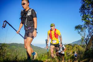 BIB: 5160, 
                            <button type="button" onclick="openModal(19216448)" class="btn btn-primary btn-sm float-right btn-popup" data-toggle="modal" data-target=".modal-high-quality">
                        <i class="fas fa-shopping-cart"></i> Add to Cart
                    </button>
                                            <button type="button" onclick="isThisMe(19216448, true)" class="btn btn-success btn-sm float-right btn-popup btn-isme hidden" data-toggle="tooltip" data-placement="bottom" title="นี่คือรูปของคุณใช่ไหม คลิกที่นี่เพื่อเอาเข้าอัลบั้ม">
                        <i class="fas fa-plus"></i> Add to album
                    </button>
                    <button type="button" onclick="isThisMe(19216448, false)" class="btn btn-warning btn-sm float-right btn-popup btn-isnotme hidden">
                        <i class="fas fa-ban"></i> Remove from album
                    </button>