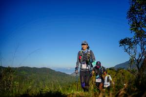 BIB: 
                            <button type="button" onclick="openModal(19311932)" class="btn btn-primary btn-sm float-right btn-popup" data-toggle="modal" data-target=".modal-high-quality">
                        <i class="fas fa-shopping-cart"></i> Add to Cart
                    </button>
                                            <button type="button" onclick="isThisMe(19311932, true)" class="btn btn-success btn-sm float-right btn-popup btn-isme hidden" data-toggle="tooltip" data-placement="bottom" title="นี่คือรูปของคุณใช่ไหม คลิกที่นี่เพื่อเอาเข้าอัลบั้ม">
                        <i class="fas fa-plus"></i> Add to album
                    </button>
                    <button type="button" onclick="isThisMe(19311932, false)" class="btn btn-warning btn-sm float-right btn-popup btn-isnotme hidden">
                        <i class="fas fa-ban"></i> Remove from album
                    </button>