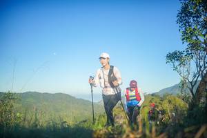 BIB: 
                            <button type="button" onclick="openModal(19201546)" class="btn btn-primary btn-sm float-right btn-popup" data-toggle="modal" data-target=".modal-high-quality">
                        <i class="fas fa-shopping-cart"></i> Add to Cart
                    </button>
                                            <button type="button" onclick="isThisMe(19201546, true)" class="btn btn-success btn-sm float-right btn-popup btn-isme hidden" data-toggle="tooltip" data-placement="bottom" title="นี่คือรูปของคุณใช่ไหม คลิกที่นี่เพื่อเอาเข้าอัลบั้ม">
                        <i class="fas fa-plus"></i> Add to album
                    </button>
                    <button type="button" onclick="isThisMe(19201546, false)" class="btn btn-warning btn-sm float-right btn-popup btn-isnotme hidden">
                        <i class="fas fa-ban"></i> Remove from album
                    </button>