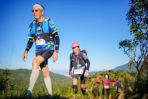 BIB: 236, 6529
                            <button type="button" onclick="openModal(19325197)" class="btn btn-primary btn-sm float-right btn-popup" data-toggle="modal" data-target=".modal-high-quality">
                        <i class="fas fa-shopping-cart"></i> Add to Cart
                    </button>
                                            <button type="button" onclick="isThisMe(19325197, true)" class="btn btn-success btn-sm float-right btn-popup btn-isme hidden" data-toggle="tooltip" data-placement="bottom" title="นี่คือรูปของคุณใช่ไหม คลิกที่นี่เพื่อเอาเข้าอัลบั้ม">
                        <i class="fas fa-plus"></i> Add to album
                    </button>
                    <button type="button" onclick="isThisMe(19325197, false)" class="btn btn-warning btn-sm float-right btn-popup btn-isnotme hidden">
                        <i class="fas fa-ban"></i> Remove from album
                    </button>