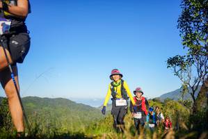 BIB: 2009
                            <button type="button" onclick="openModal(19324660)" class="btn btn-primary btn-sm float-right btn-popup" data-toggle="modal" data-target=".modal-high-quality">
                        <i class="fas fa-shopping-cart"></i> Add to Cart
                    </button>
                                            <button type="button" onclick="isThisMe(19324660, true)" class="btn btn-success btn-sm float-right btn-popup btn-isme hidden" data-toggle="tooltip" data-placement="bottom" title="นี่คือรูปของคุณใช่ไหม คลิกที่นี่เพื่อเอาเข้าอัลบั้ม">
                        <i class="fas fa-plus"></i> Add to album
                    </button>
                    <button type="button" onclick="isThisMe(19324660, false)" class="btn btn-warning btn-sm float-right btn-popup btn-isnotme hidden">
                        <i class="fas fa-ban"></i> Remove from album
                    </button>