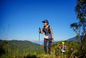 BIB: 1999
                            <button type="button" onclick="openModal(19304761)" class="btn btn-primary btn-sm float-right btn-popup" data-toggle="modal" data-target=".modal-high-quality">
                        <i class="fas fa-shopping-cart"></i> Add to Cart
                    </button>
                                            <button type="button" onclick="isThisMe(19304761, true)" class="btn btn-success btn-sm float-right btn-popup btn-isme hidden" data-toggle="tooltip" data-placement="bottom" title="นี่คือรูปของคุณใช่ไหม คลิกที่นี่เพื่อเอาเข้าอัลบั้ม">
                        <i class="fas fa-plus"></i> Add to album
                    </button>
                    <button type="button" onclick="isThisMe(19304761, false)" class="btn btn-warning btn-sm float-right btn-popup btn-isnotme hidden">
                        <i class="fas fa-ban"></i> Remove from album
                    </button>