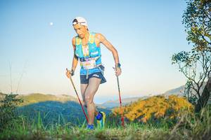 BIB: 406
                            <button type="button" onclick="openModal(19187496)" class="btn btn-primary btn-sm float-right btn-popup" data-toggle="modal" data-target=".modal-high-quality">
                        <i class="fas fa-shopping-cart"></i> Add to Cart
                    </button>
                                            <button type="button" onclick="isThisMe(19187496, true)" class="btn btn-success btn-sm float-right btn-popup btn-isme hidden" data-toggle="tooltip" data-placement="bottom" title="นี่คือรูปของคุณใช่ไหม คลิกที่นี่เพื่อเอาเข้าอัลบั้ม">
                        <i class="fas fa-plus"></i> Add to album
                    </button>
                    <button type="button" onclick="isThisMe(19187496, false)" class="btn btn-warning btn-sm float-right btn-popup btn-isnotme hidden">
                        <i class="fas fa-ban"></i> Remove from album
                    </button>