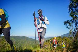 BIB: 
                            <button type="button" onclick="openModal(19311236)" class="btn btn-primary btn-sm float-right btn-popup" data-toggle="modal" data-target=".modal-high-quality">
                        <i class="fas fa-shopping-cart"></i> Add to Cart
                    </button>
                                            <button type="button" onclick="isThisMe(19311236, true)" class="btn btn-success btn-sm float-right btn-popup btn-isme hidden" data-toggle="tooltip" data-placement="bottom" title="นี่คือรูปของคุณใช่ไหม คลิกที่นี่เพื่อเอาเข้าอัลบั้ม">
                        <i class="fas fa-plus"></i> Add to album
                    </button>
                    <button type="button" onclick="isThisMe(19311236, false)" class="btn btn-warning btn-sm float-right btn-popup btn-isnotme hidden">
                        <i class="fas fa-ban"></i> Remove from album
                    </button>