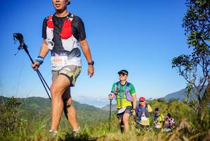 BIB: 6238
                            <button type="button" onclick="openModal(19300801)" class="btn btn-primary btn-sm float-right btn-popup" data-toggle="modal" data-target=".modal-high-quality">
                        <i class="fas fa-shopping-cart"></i> Add to Cart
                    </button>
                                            <button type="button" onclick="isThisMe(19300801, true)" class="btn btn-success btn-sm float-right btn-popup btn-isme hidden" data-toggle="tooltip" data-placement="bottom" title="นี่คือรูปของคุณใช่ไหม คลิกที่นี่เพื่อเอาเข้าอัลบั้ม">
                        <i class="fas fa-plus"></i> Add to album
                    </button>
                    <button type="button" onclick="isThisMe(19300801, false)" class="btn btn-warning btn-sm float-right btn-popup btn-isnotme hidden">
                        <i class="fas fa-ban"></i> Remove from album
                    </button>