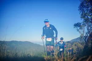 BIB: 5948
                            <button type="button" onclick="openModal(19206260)" class="btn btn-primary btn-sm float-right btn-popup" data-toggle="modal" data-target=".modal-high-quality">
                        <i class="fas fa-shopping-cart"></i> Add to Cart
                    </button>
                                            <button type="button" onclick="isThisMe(19206260, true)" class="btn btn-success btn-sm float-right btn-popup btn-isme hidden" data-toggle="tooltip" data-placement="bottom" title="นี่คือรูปของคุณใช่ไหม คลิกที่นี่เพื่อเอาเข้าอัลบั้ม">
                        <i class="fas fa-plus"></i> Add to album
                    </button>
                    <button type="button" onclick="isThisMe(19206260, false)" class="btn btn-warning btn-sm float-right btn-popup btn-isnotme hidden">
                        <i class="fas fa-ban"></i> Remove from album
                    </button>