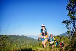 BIB: 
                            <button type="button" onclick="openModal(19307504)" class="btn btn-primary btn-sm float-right btn-popup" data-toggle="modal" data-target=".modal-high-quality">
                        <i class="fas fa-shopping-cart"></i> Add to Cart
                    </button>
                                            <button type="button" onclick="isThisMe(19307504, true)" class="btn btn-success btn-sm float-right btn-popup btn-isme hidden" data-toggle="tooltip" data-placement="bottom" title="นี่คือรูปของคุณใช่ไหม คลิกที่นี่เพื่อเอาเข้าอัลบั้ม">
                        <i class="fas fa-plus"></i> Add to album
                    </button>
                    <button type="button" onclick="isThisMe(19307504, false)" class="btn btn-warning btn-sm float-right btn-popup btn-isnotme hidden">
                        <i class="fas fa-ban"></i> Remove from album
                    </button>