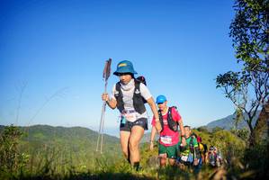 BIB: 6556
                            <button type="button" onclick="openModal(19323606)" class="btn btn-primary btn-sm float-right btn-popup" data-toggle="modal" data-target=".modal-high-quality">
                        <i class="fas fa-shopping-cart"></i> Add to Cart
                    </button>
                                            <button type="button" onclick="isThisMe(19323606, true)" class="btn btn-success btn-sm float-right btn-popup btn-isme hidden" data-toggle="tooltip" data-placement="bottom" title="นี่คือรูปของคุณใช่ไหม คลิกที่นี่เพื่อเอาเข้าอัลบั้ม">
                        <i class="fas fa-plus"></i> Add to album
                    </button>
                    <button type="button" onclick="isThisMe(19323606, false)" class="btn btn-warning btn-sm float-right btn-popup btn-isnotme hidden">
                        <i class="fas fa-ban"></i> Remove from album
                    </button>