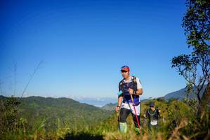 BIB: 
                            <button type="button" onclick="openModal(19305859)" class="btn btn-primary btn-sm float-right btn-popup" data-toggle="modal" data-target=".modal-high-quality">
                        <i class="fas fa-shopping-cart"></i> Add to Cart
                    </button>
                                            <button type="button" onclick="isThisMe(19305859, true)" class="btn btn-success btn-sm float-right btn-popup btn-isme hidden" data-toggle="tooltip" data-placement="bottom" title="นี่คือรูปของคุณใช่ไหม คลิกที่นี่เพื่อเอาเข้าอัลบั้ม">
                        <i class="fas fa-plus"></i> Add to album
                    </button>
                    <button type="button" onclick="isThisMe(19305859, false)" class="btn btn-warning btn-sm float-right btn-popup btn-isnotme hidden">
                        <i class="fas fa-ban"></i> Remove from album
                    </button>