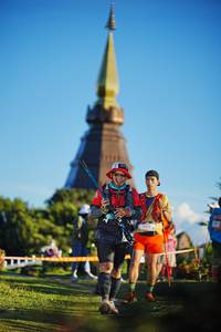 BIB: 
                            <button type="button" onclick="openModal(19319109)" class="btn btn-primary btn-sm float-right btn-popup" data-toggle="modal" data-target=".modal-high-quality">
                        <i class="fas fa-shopping-cart"></i> Add to Cart
                    </button>
                                            <button type="button" onclick="isThisMe(19319109, true)" class="btn btn-success btn-sm float-right btn-popup btn-isme hidden" data-toggle="tooltip" data-placement="bottom" title="นี่คือรูปของคุณใช่ไหม คลิกที่นี่เพื่อเอาเข้าอัลบั้ม">
                        <i class="fas fa-plus"></i> Add to album
                    </button>
                    <button type="button" onclick="isThisMe(19319109, false)" class="btn btn-warning btn-sm float-right btn-popup btn-isnotme hidden">
                        <i class="fas fa-ban"></i> Remove from album
                    </button>