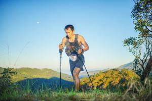 BIB: 
                            <button type="button" onclick="openModal(19187687)" class="btn btn-primary btn-sm float-right btn-popup" data-toggle="modal" data-target=".modal-high-quality">
                        <i class="fas fa-shopping-cart"></i> Add to Cart
                    </button>
                                            <button type="button" onclick="isThisMe(19187687, true)" class="btn btn-success btn-sm float-right btn-popup btn-isme hidden" data-toggle="tooltip" data-placement="bottom" title="นี่คือรูปของคุณใช่ไหม คลิกที่นี่เพื่อเอาเข้าอัลบั้ม">
                        <i class="fas fa-plus"></i> Add to album
                    </button>
                    <button type="button" onclick="isThisMe(19187687, false)" class="btn btn-warning btn-sm float-right btn-popup btn-isnotme hidden">
                        <i class="fas fa-ban"></i> Remove from album
                    </button>