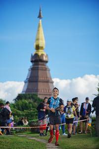 BIB: 
                            <button type="button" onclick="openModal(19329190)" class="btn btn-primary btn-sm float-right btn-popup" data-toggle="modal" data-target=".modal-high-quality">
                        <i class="fas fa-shopping-cart"></i> Add to Cart
                    </button>
                                            <button type="button" onclick="isThisMe(19329190, true)" class="btn btn-success btn-sm float-right btn-popup btn-isme hidden" data-toggle="tooltip" data-placement="bottom" title="นี่คือรูปของคุณใช่ไหม คลิกที่นี่เพื่อเอาเข้าอัลบั้ม">
                        <i class="fas fa-plus"></i> Add to album
                    </button>
                    <button type="button" onclick="isThisMe(19329190, false)" class="btn btn-warning btn-sm float-right btn-popup btn-isnotme hidden">
                        <i class="fas fa-ban"></i> Remove from album
                    </button>