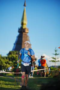 BIB: 
                            <button type="button" onclick="openModal(19315448)" class="btn btn-primary btn-sm float-right btn-popup" data-toggle="modal" data-target=".modal-high-quality">
                        <i class="fas fa-shopping-cart"></i> Add to Cart
                    </button>
                                            <button type="button" onclick="isThisMe(19315448, true)" class="btn btn-success btn-sm float-right btn-popup btn-isme hidden" data-toggle="tooltip" data-placement="bottom" title="นี่คือรูปของคุณใช่ไหม คลิกที่นี่เพื่อเอาเข้าอัลบั้ม">
                        <i class="fas fa-plus"></i> Add to album
                    </button>
                    <button type="button" onclick="isThisMe(19315448, false)" class="btn btn-warning btn-sm float-right btn-popup btn-isnotme hidden">
                        <i class="fas fa-ban"></i> Remove from album
                    </button>