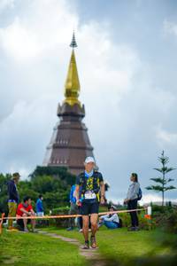 BIB: 
                            <button type="button" onclick="openModal(19315336)" class="btn btn-primary btn-sm float-right btn-popup" data-toggle="modal" data-target=".modal-high-quality">
                        <i class="fas fa-shopping-cart"></i> Add to Cart
                    </button>
                                            <button type="button" onclick="isThisMe(19315336, true)" class="btn btn-success btn-sm float-right btn-popup btn-isme hidden" data-toggle="tooltip" data-placement="bottom" title="นี่คือรูปของคุณใช่ไหม คลิกที่นี่เพื่อเอาเข้าอัลบั้ม">
                        <i class="fas fa-plus"></i> Add to album
                    </button>
                    <button type="button" onclick="isThisMe(19315336, false)" class="btn btn-warning btn-sm float-right btn-popup btn-isnotme hidden">
                        <i class="fas fa-ban"></i> Remove from album
                    </button>