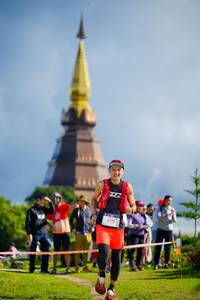 BIB: 
                            <button type="button" onclick="openModal(19312837)" class="btn btn-primary btn-sm float-right btn-popup" data-toggle="modal" data-target=".modal-high-quality">
                        <i class="fas fa-shopping-cart"></i> Add to Cart
                    </button>
                                            <button type="button" onclick="isThisMe(19312837, true)" class="btn btn-success btn-sm float-right btn-popup btn-isme hidden" data-toggle="tooltip" data-placement="bottom" title="นี่คือรูปของคุณใช่ไหม คลิกที่นี่เพื่อเอาเข้าอัลบั้ม">
                        <i class="fas fa-plus"></i> Add to album
                    </button>
                    <button type="button" onclick="isThisMe(19312837, false)" class="btn btn-warning btn-sm float-right btn-popup btn-isnotme hidden">
                        <i class="fas fa-ban"></i> Remove from album
                    </button>