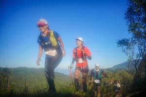 BIB: 0599
                            <button type="button" onclick="openModal(19208334)" class="btn btn-primary btn-sm float-right btn-popup" data-toggle="modal" data-target=".modal-high-quality">
                        <i class="fas fa-shopping-cart"></i> Add to Cart
                    </button>
                                            <button type="button" onclick="isThisMe(19208334, true)" class="btn btn-success btn-sm float-right btn-popup btn-isme hidden" data-toggle="tooltip" data-placement="bottom" title="นี่คือรูปของคุณใช่ไหม คลิกที่นี่เพื่อเอาเข้าอัลบั้ม">
                        <i class="fas fa-plus"></i> Add to album
                    </button>
                    <button type="button" onclick="isThisMe(19208334, false)" class="btn btn-warning btn-sm float-right btn-popup btn-isnotme hidden">
                        <i class="fas fa-ban"></i> Remove from album
                    </button>