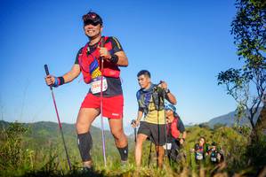 BIB: 5864
                            <button type="button" onclick="openModal(19316847)" class="btn btn-primary btn-sm float-right btn-popup" data-toggle="modal" data-target=".modal-high-quality">
                        <i class="fas fa-shopping-cart"></i> Add to Cart
                    </button>
                                            <button type="button" onclick="isThisMe(19316847, true)" class="btn btn-success btn-sm float-right btn-popup btn-isme hidden" data-toggle="tooltip" data-placement="bottom" title="นี่คือรูปของคุณใช่ไหม คลิกที่นี่เพื่อเอาเข้าอัลบั้ม">
                        <i class="fas fa-plus"></i> Add to album
                    </button>
                    <button type="button" onclick="isThisMe(19316847, false)" class="btn btn-warning btn-sm float-right btn-popup btn-isnotme hidden">
                        <i class="fas fa-ban"></i> Remove from album
                    </button>