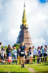 BIB: 
                            <button type="button" onclick="openModal(19312534)" class="btn btn-primary btn-sm float-right btn-popup" data-toggle="modal" data-target=".modal-high-quality">
                        <i class="fas fa-shopping-cart"></i> Add to Cart
                    </button>
                                            <button type="button" onclick="isThisMe(19312534, true)" class="btn btn-success btn-sm float-right btn-popup btn-isme hidden" data-toggle="tooltip" data-placement="bottom" title="นี่คือรูปของคุณใช่ไหม คลิกที่นี่เพื่อเอาเข้าอัลบั้ม">
                        <i class="fas fa-plus"></i> Add to album
                    </button>
                    <button type="button" onclick="isThisMe(19312534, false)" class="btn btn-warning btn-sm float-right btn-popup btn-isnotme hidden">
                        <i class="fas fa-ban"></i> Remove from album
                    </button>