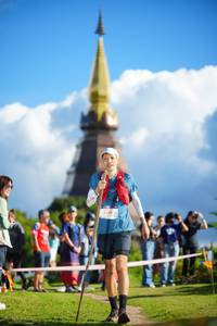 BIB: 3376
                            <button type="button" onclick="openModal(19311700)" class="btn btn-primary btn-sm float-right btn-popup" data-toggle="modal" data-target=".modal-high-quality">
                        <i class="fas fa-shopping-cart"></i> Add to Cart
                    </button>
                                            <button type="button" onclick="isThisMe(19311700, true)" class="btn btn-success btn-sm float-right btn-popup btn-isme hidden" data-toggle="tooltip" data-placement="bottom" title="นี่คือรูปของคุณใช่ไหม คลิกที่นี่เพื่อเอาเข้าอัลบั้ม">
                        <i class="fas fa-plus"></i> Add to album
                    </button>
                    <button type="button" onclick="isThisMe(19311700, false)" class="btn btn-warning btn-sm float-right btn-popup btn-isnotme hidden">
                        <i class="fas fa-ban"></i> Remove from album
                    </button>