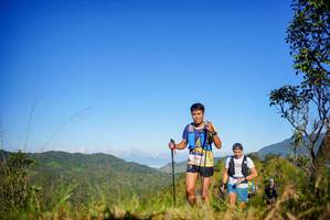 BIB: 
                            <button type="button" onclick="openModal(19301424)" class="btn btn-primary btn-sm float-right btn-popup" data-toggle="modal" data-target=".modal-high-quality">
                        <i class="fas fa-shopping-cart"></i> Add to Cart
                    </button>
                                            <button type="button" onclick="isThisMe(19301424, true)" class="btn btn-success btn-sm float-right btn-popup btn-isme hidden" data-toggle="tooltip" data-placement="bottom" title="นี่คือรูปของคุณใช่ไหม คลิกที่นี่เพื่อเอาเข้าอัลบั้ม">
                        <i class="fas fa-plus"></i> Add to album
                    </button>
                    <button type="button" onclick="isThisMe(19301424, false)" class="btn btn-warning btn-sm float-right btn-popup btn-isnotme hidden">
                        <i class="fas fa-ban"></i> Remove from album
                    </button>