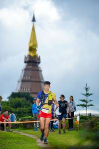 BIB: 
                            <button type="button" onclick="openModal(19315375)" class="btn btn-primary btn-sm float-right btn-popup" data-toggle="modal" data-target=".modal-high-quality">
                        <i class="fas fa-shopping-cart"></i> Add to Cart
                    </button>
                                            <button type="button" onclick="isThisMe(19315375, true)" class="btn btn-success btn-sm float-right btn-popup btn-isme hidden" data-toggle="tooltip" data-placement="bottom" title="นี่คือรูปของคุณใช่ไหม คลิกที่นี่เพื่อเอาเข้าอัลบั้ม">
                        <i class="fas fa-plus"></i> Add to album
                    </button>
                    <button type="button" onclick="isThisMe(19315375, false)" class="btn btn-warning btn-sm float-right btn-popup btn-isnotme hidden">
                        <i class="fas fa-ban"></i> Remove from album
                    </button>