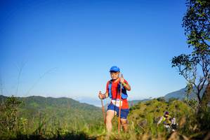 BIB: 
                            <button type="button" onclick="openModal(19310599)" class="btn btn-primary btn-sm float-right btn-popup" data-toggle="modal" data-target=".modal-high-quality">
                        <i class="fas fa-shopping-cart"></i> Add to Cart
                    </button>
                                            <button type="button" onclick="isThisMe(19310599, true)" class="btn btn-success btn-sm float-right btn-popup btn-isme hidden" data-toggle="tooltip" data-placement="bottom" title="นี่คือรูปของคุณใช่ไหม คลิกที่นี่เพื่อเอาเข้าอัลบั้ม">
                        <i class="fas fa-plus"></i> Add to album
                    </button>
                    <button type="button" onclick="isThisMe(19310599, false)" class="btn btn-warning btn-sm float-right btn-popup btn-isnotme hidden">
                        <i class="fas fa-ban"></i> Remove from album
                    </button>