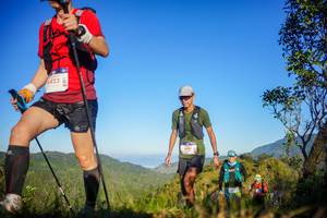 BIB: 422, 6211
                            <button type="button" onclick="openModal(19216048)" class="btn btn-primary btn-sm float-right btn-popup" data-toggle="modal" data-target=".modal-high-quality">
                        <i class="fas fa-shopping-cart"></i> Add to Cart
                    </button>
                                            <button type="button" onclick="isThisMe(19216048, true)" class="btn btn-success btn-sm float-right btn-popup btn-isme hidden" data-toggle="tooltip" data-placement="bottom" title="นี่คือรูปของคุณใช่ไหม คลิกที่นี่เพื่อเอาเข้าอัลบั้ม">
                        <i class="fas fa-plus"></i> Add to album
                    </button>
                    <button type="button" onclick="isThisMe(19216048, false)" class="btn btn-warning btn-sm float-right btn-popup btn-isnotme hidden">
                        <i class="fas fa-ban"></i> Remove from album
                    </button>