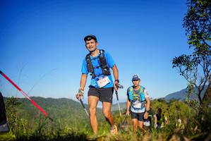 BIB: 5938
                            <button type="button" onclick="openModal(19310187)" class="btn btn-primary btn-sm float-right btn-popup" data-toggle="modal" data-target=".modal-high-quality">
                        <i class="fas fa-shopping-cart"></i> Add to Cart
                    </button>
                                            <button type="button" onclick="isThisMe(19310187, true)" class="btn btn-success btn-sm float-right btn-popup btn-isme hidden" data-toggle="tooltip" data-placement="bottom" title="นี่คือรูปของคุณใช่ไหม คลิกที่นี่เพื่อเอาเข้าอัลบั้ม">
                        <i class="fas fa-plus"></i> Add to album
                    </button>
                    <button type="button" onclick="isThisMe(19310187, false)" class="btn btn-warning btn-sm float-right btn-popup btn-isnotme hidden">
                        <i class="fas fa-ban"></i> Remove from album
                    </button>