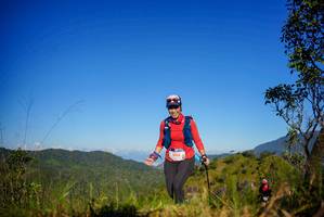 BIB: 5418
                            <button type="button" onclick="openModal(19304046)" class="btn btn-primary btn-sm float-right btn-popup" data-toggle="modal" data-target=".modal-high-quality">
                        <i class="fas fa-shopping-cart"></i> Add to Cart
                    </button>
                                            <button type="button" onclick="isThisMe(19304046, true)" class="btn btn-success btn-sm float-right btn-popup btn-isme hidden" data-toggle="tooltip" data-placement="bottom" title="นี่คือรูปของคุณใช่ไหม คลิกที่นี่เพื่อเอาเข้าอัลบั้ม">
                        <i class="fas fa-plus"></i> Add to album
                    </button>
                    <button type="button" onclick="isThisMe(19304046, false)" class="btn btn-warning btn-sm float-right btn-popup btn-isnotme hidden">
                        <i class="fas fa-ban"></i> Remove from album
                    </button>