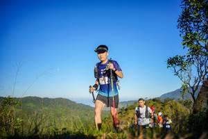 BIB: 
                            <button type="button" onclick="openModal(19220832)" class="btn btn-primary btn-sm float-right btn-popup" data-toggle="modal" data-target=".modal-high-quality">
                        <i class="fas fa-shopping-cart"></i> Add to Cart
                    </button>
                                            <button type="button" onclick="isThisMe(19220832, true)" class="btn btn-success btn-sm float-right btn-popup btn-isme hidden" data-toggle="tooltip" data-placement="bottom" title="นี่คือรูปของคุณใช่ไหม คลิกที่นี่เพื่อเอาเข้าอัลบั้ม">
                        <i class="fas fa-plus"></i> Add to album
                    </button>
                    <button type="button" onclick="isThisMe(19220832, false)" class="btn btn-warning btn-sm float-right btn-popup btn-isnotme hidden">
                        <i class="fas fa-ban"></i> Remove from album
                    </button>