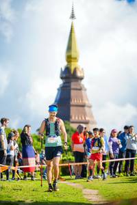 BIB: 5243
                            <button type="button" onclick="openModal(19312642)" class="btn btn-primary btn-sm float-right btn-popup" data-toggle="modal" data-target=".modal-high-quality">
                        <i class="fas fa-shopping-cart"></i> Add to Cart
                    </button>
                                            <button type="button" onclick="isThisMe(19312642, true)" class="btn btn-success btn-sm float-right btn-popup btn-isme hidden" data-toggle="tooltip" data-placement="bottom" title="นี่คือรูปของคุณใช่ไหม คลิกที่นี่เพื่อเอาเข้าอัลบั้ม">
                        <i class="fas fa-plus"></i> Add to album
                    </button>
                    <button type="button" onclick="isThisMe(19312642, false)" class="btn btn-warning btn-sm float-right btn-popup btn-isnotme hidden">
                        <i class="fas fa-ban"></i> Remove from album
                    </button>