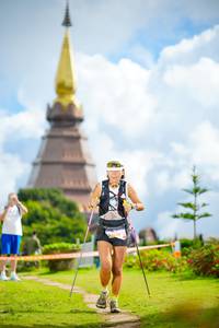 BIB: 
                            <button type="button" onclick="openModal(19317550)" class="btn btn-primary btn-sm float-right btn-popup" data-toggle="modal" data-target=".modal-high-quality">
                        <i class="fas fa-shopping-cart"></i> Add to Cart
                    </button>
                                            <button type="button" onclick="isThisMe(19317550, true)" class="btn btn-success btn-sm float-right btn-popup btn-isme hidden" data-toggle="tooltip" data-placement="bottom" title="นี่คือรูปของคุณใช่ไหม คลิกที่นี่เพื่อเอาเข้าอัลบั้ม">
                        <i class="fas fa-plus"></i> Add to album
                    </button>
                    <button type="button" onclick="isThisMe(19317550, false)" class="btn btn-warning btn-sm float-right btn-popup btn-isnotme hidden">
                        <i class="fas fa-ban"></i> Remove from album
                    </button>