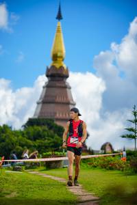 BIB: 
                            <button type="button" onclick="openModal(19316439)" class="btn btn-primary btn-sm float-right btn-popup" data-toggle="modal" data-target=".modal-high-quality">
                        <i class="fas fa-shopping-cart"></i> Add to Cart
                    </button>
                                            <button type="button" onclick="isThisMe(19316439, true)" class="btn btn-success btn-sm float-right btn-popup btn-isme hidden" data-toggle="tooltip" data-placement="bottom" title="นี่คือรูปของคุณใช่ไหม คลิกที่นี่เพื่อเอาเข้าอัลบั้ม">
                        <i class="fas fa-plus"></i> Add to album
                    </button>
                    <button type="button" onclick="isThisMe(19316439, false)" class="btn btn-warning btn-sm float-right btn-popup btn-isnotme hidden">
                        <i class="fas fa-ban"></i> Remove from album
                    </button>